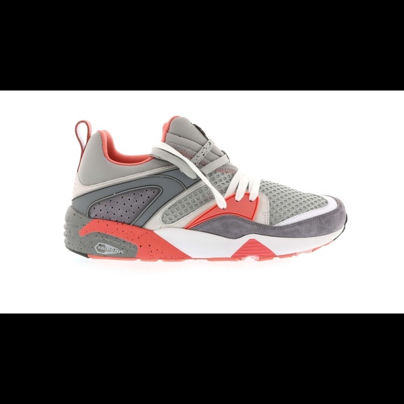 puma blaze of glory limited edition